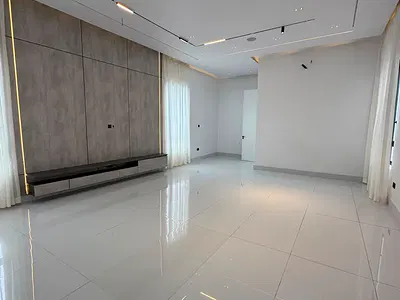 5 Bedroom Detached Duplex — Lekki, Lagos