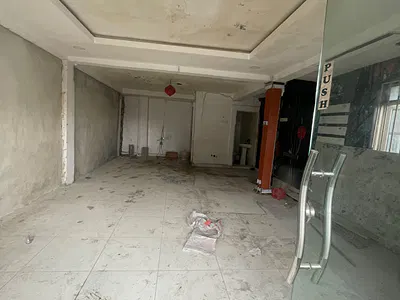 Shop — Lekki, Lagos