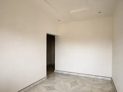 Spacious Mini Flat Apartment — Onipanu, Fadeyi, Shomolu, Lagos