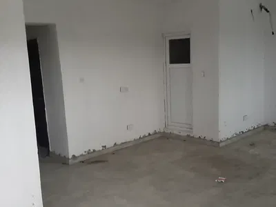 2 Bedroom Flat — Abijo GRA, Abijo, Lekki, Lagos