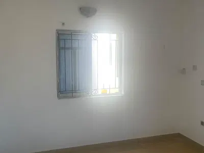 Spacious Self Contain BQ with Kitchen — Lekki, Lagos