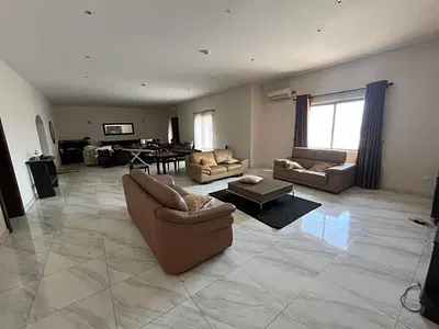 Furnished or Unfurnished 3 Bedroom Apartment with Private Gen. Inverte — Off Admiralty Way, Lekki Phase 1, Lekki, Lagos