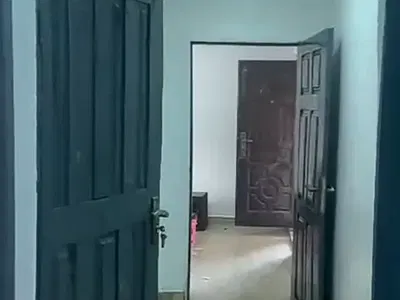 Well Maintained Mini Flat Apartment (Video) — Ajah, Lagos
