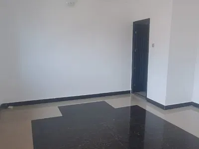 Spacious 2 Bedroom Apartment — Lekki, Lagos