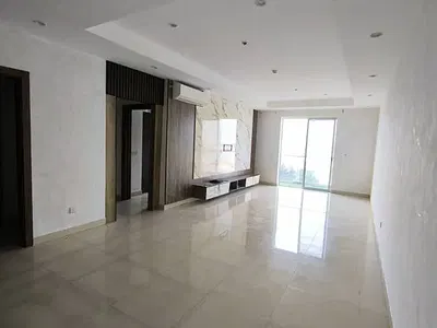 Well Maintained 2 Units of 2 Bedroom Apartments Available — Oniru, Victoria Island (VI), Lagos