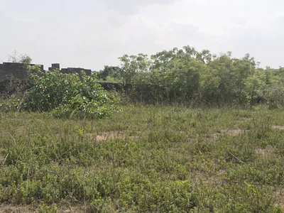 32 Plots of Residential Land — Off Monastery Road, Behind Pearl Estate, Behind Giwa Garden, Sangotedo, Ajah, Lagos