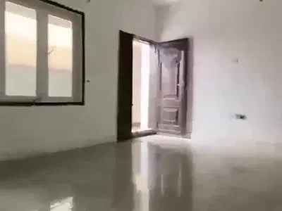 Spacious and Clean 2 Bedroom Apartment — Osapa London, Osapa, Lekki, Lagos