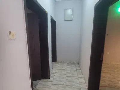 2 Bedroom Apartments — Ajah, Lagos