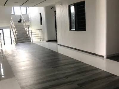 Fully Furnished 2 Bedroom Apartment — Lekki, Lagos