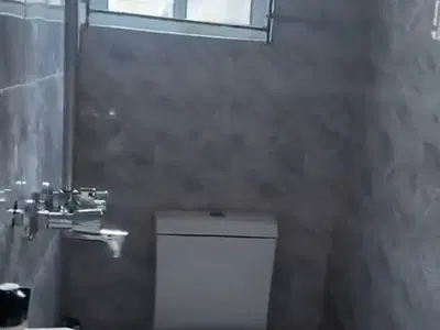 Luxury Mini Flat BQ in a Private Estate — Off Palace Road, Oniru, Victoria Island (VI), Lagos