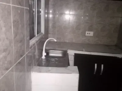 Miniflat at Affordable Price — Ogidan, Sangotedo, Ajah, Lagos