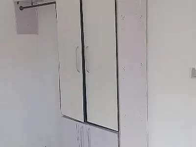 Self Contained Apartment — Ajah, Lagos