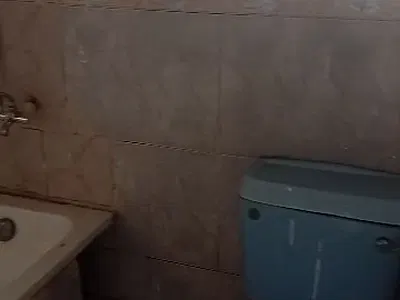 Self Contained Apartment — Ajah, Lagos