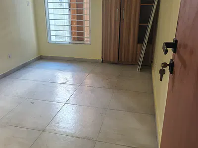 1bed Room Apartment — Oniru Estate, Victoria Island (VI), Lagos