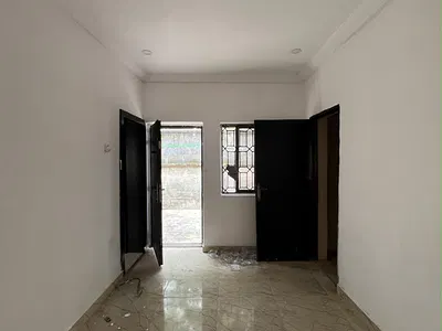 1 Bedroom Flat — Emerald Estate, Mobil Road, Ilaje, Ajah, Lagos