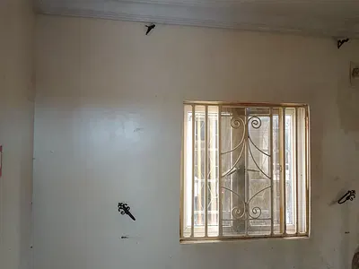 Self Contain — Villa Nova, Apo, Abuja