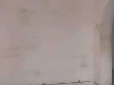 3 Bedroom Flat — Ikeja, Lagos