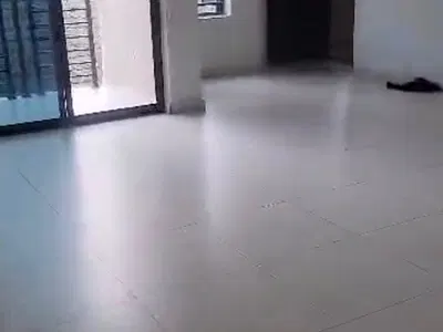 1 Bedroom Flat, Serviced — Agungi, Lekki, Lagos
