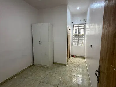 1 Bedroom Apartment Mini Flat in a Secured Estate — Orchid Road Lekki Lagos, Lekki, Lagos