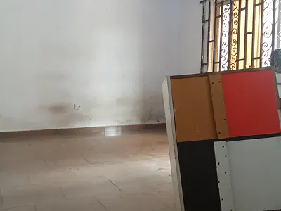 Self Contain Apartment — Awoyaya, Ibeju Lekki, Lagos