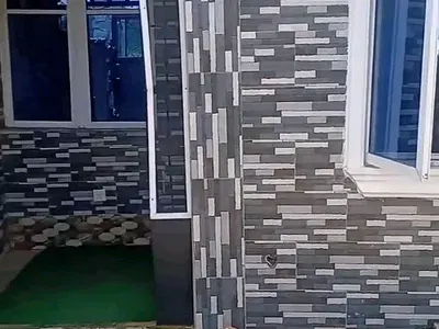 3 Bedroom Detached Bungalow — Kuje, Abuja