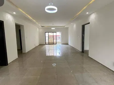 4 Bedroom Flat with BQ — Old Ikoyi, Ikoyi, Lagos