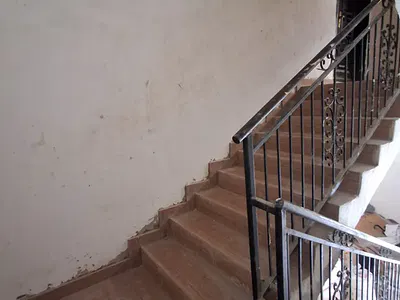 Spacious 2 Bdroom Flat in a Good Location — Badora Road, Ajah, Lagos