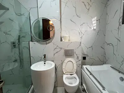 Brand New 3 Bedroom Apartment Categorically Is for Sale — Lekki, Lagos
