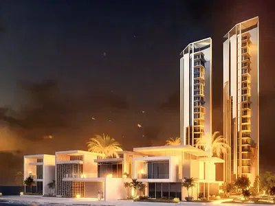 20billion Banana Island Land Joint Venture, 5000 SQMS Residential Land — Residential Zone, Banana Island, Ikoyi, Lagos