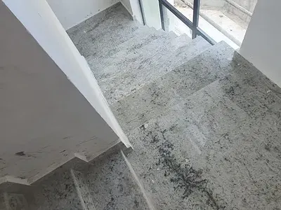 6 Bedroom Detached Smart House with Pool — Banana Island, Ikoyi, Lagos