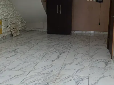 Room Shared Apartment Available — Lekki, Lagos