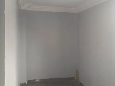 5 Bedroom Semi-Detached Duplex with BQ — Jide Agbalala Street Chevyview Estate, Lekki, Lagos