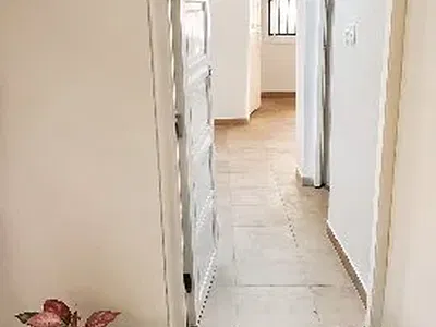Self Contain with Spacious Facilities in a Gated Estate — 4 Logos Church Street, Osapa, Osapa, Lekki, Lagos