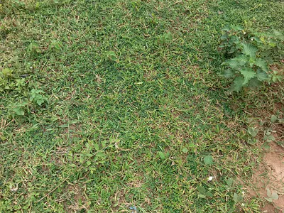 3800SQM. Commercial Land — Gwagwalada by Dukpa Road on the Express Road, Abuja, Gwagwalada, Abuja