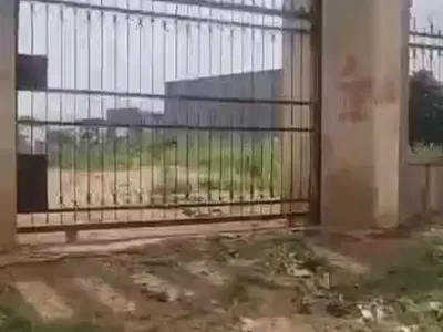 2.30 Hectares, Mixed Use, C of O — Katampe, Abuja