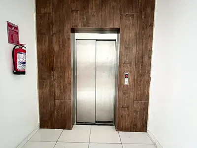 Luxury 2 Bedroom Luxurious Serviced Apartment with Excellent Facility — Victoria Island (VI), Lagos
