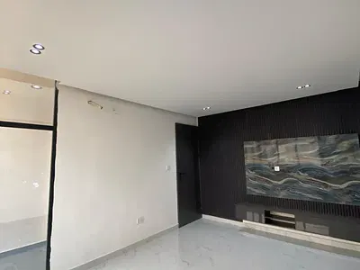3 Bedroom Terraced Duplex — Lekki Scheme, Ajah, Lagos