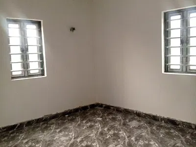 1-Bedroom Flat — Port Harcourt, Rivers