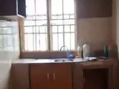 Lovely 3 Bedroom Flat — Oke-Ira, Ogba, Ikeja, Lagos