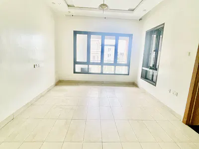 4 Bedroom Terraced Duplex — Ikoyi, Lagos