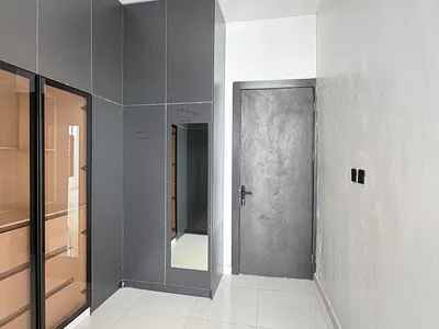 5 Bedroom Detached Home — Ajah, Lagos