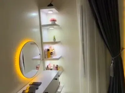 Mini Flat at Orchid Road — Orchid Road, Lekki, Lagos