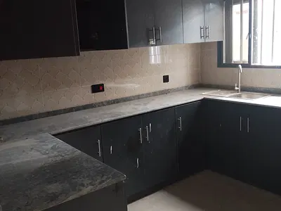 Brand New 2 Bedroom Flat — General Hospital, Nyanya, Abuja
