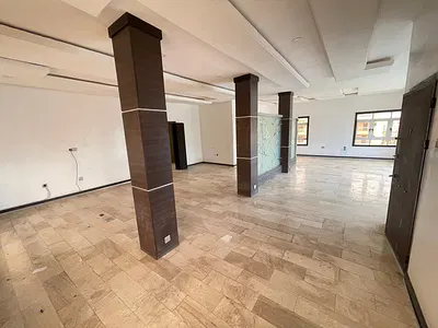 Spacious Office Space Located in the Prestigious Oniru Estate, — Oniru Estate, Oniru, Victoria Island (VI), Lagos