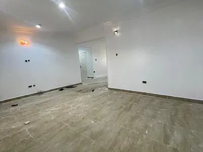 Luxury 3 Bedroom Apartment — Oniru, Victoria Island (VI), Lagos
