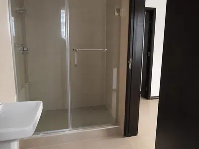 3 Bedroom Flat — Lekki, Lagos