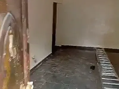 Spacious Clean Well Maintained 3 Bedroom Flat — Chevron Drive, Lekki, Lagos