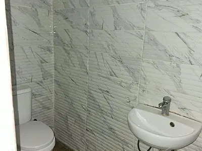 Block of 2 or 3 Bedroom Luxury Apartments — Lekki, Lagos