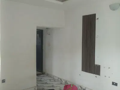 1 Bedroom — Isheri, GRA Phase 1, Magodo, Lagos