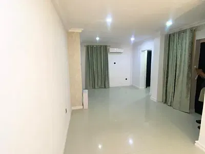 1 Bedroom Flat — Victoria Island (VI), Lagos